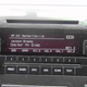 Illustration for article titled I had an idea about Aftermarket radios